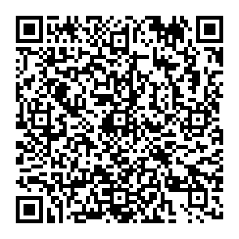 73902214195