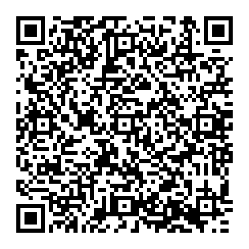 73902214328