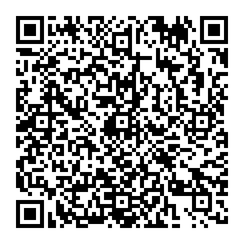 73902214895