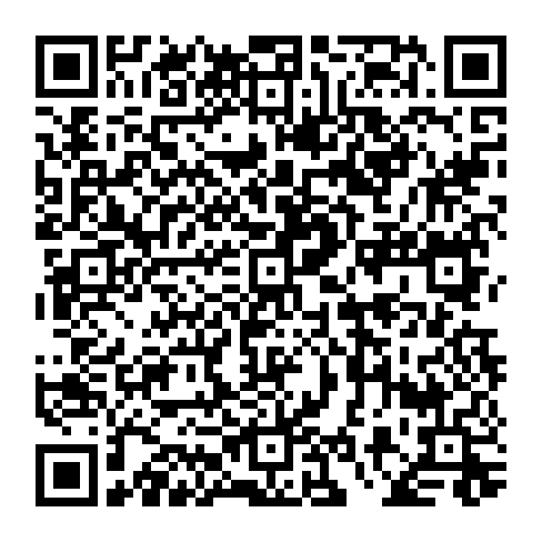 73902214991