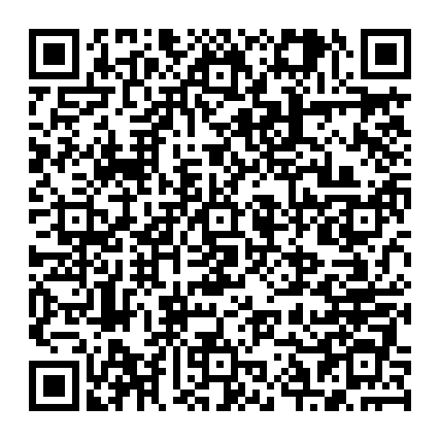 73902215341