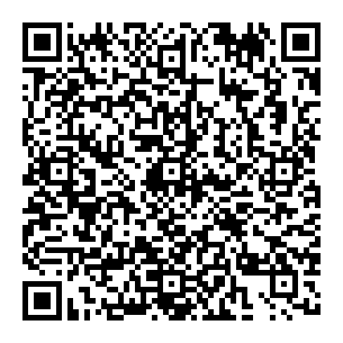 73902215399
