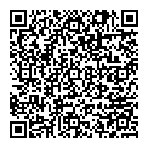 73902215410