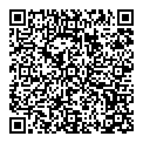 73902215414
