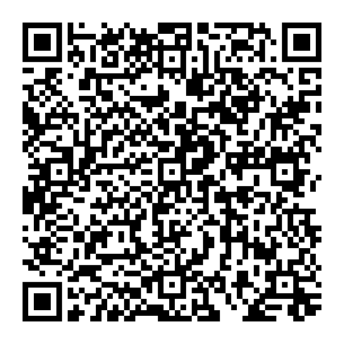73902215465