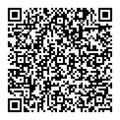 73902215523