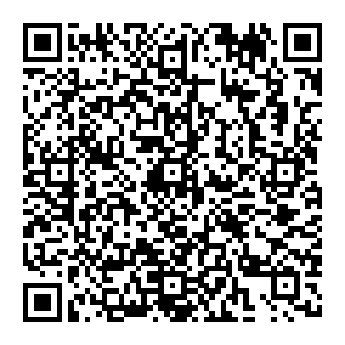 73902215532