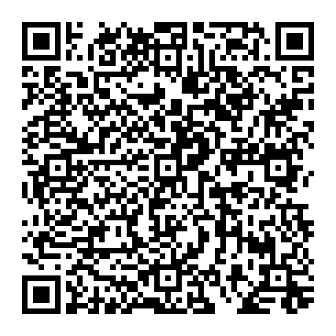 73902215575
