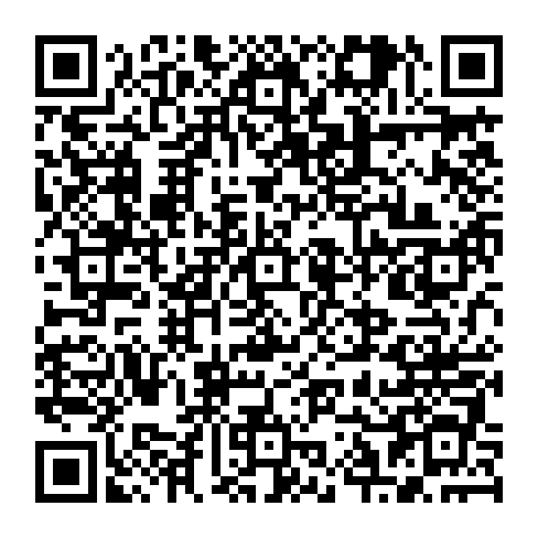 73902215901
