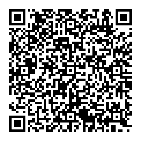 73902215902