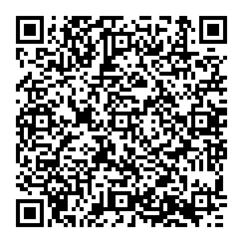 73902215943
