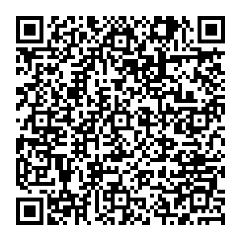 73902215969