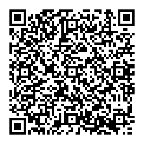 73902269624