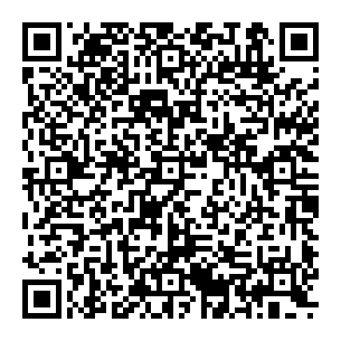 73902269668