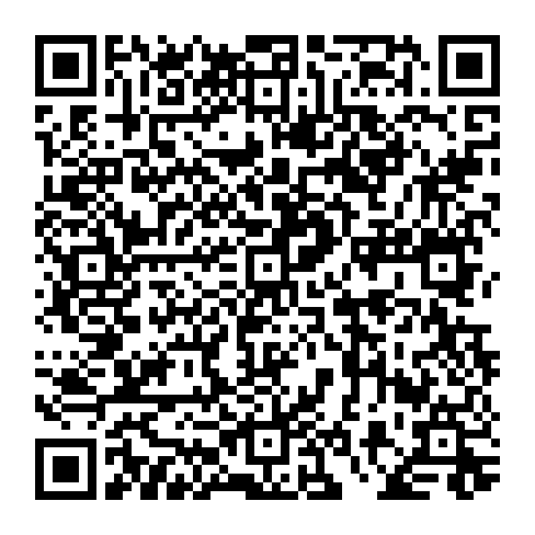 73902269704