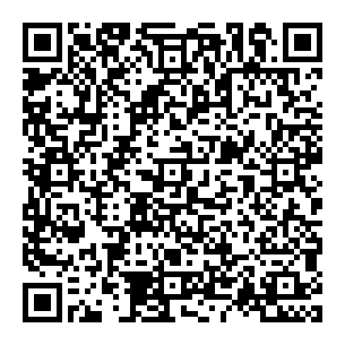 73902269797