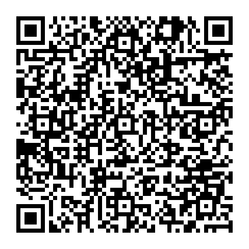 73902269878