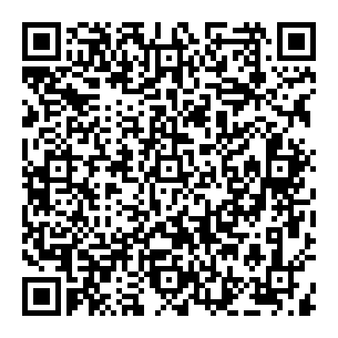 73902269929