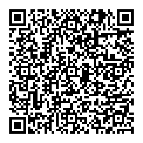 73902269951