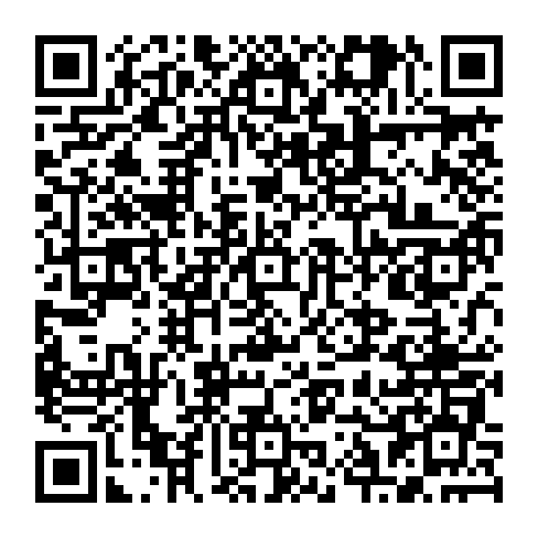 73902269970