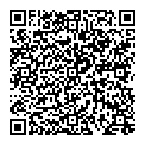 73902269990