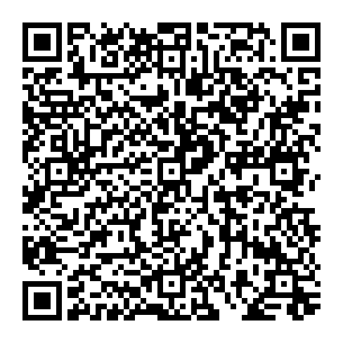 73902292078
