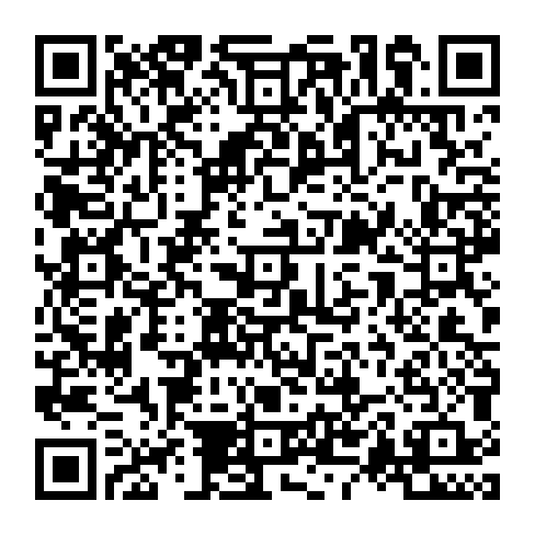 73902292151