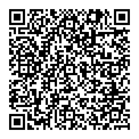 73902292189