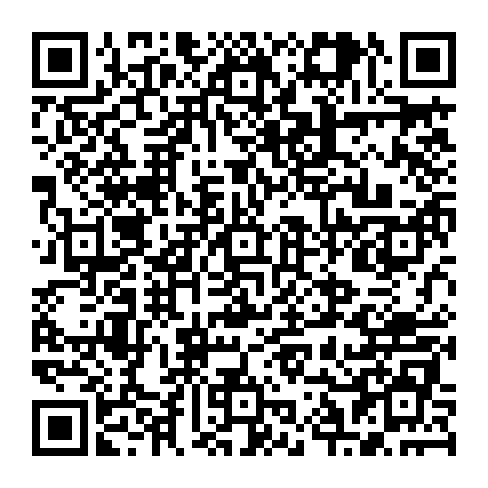 73902293086