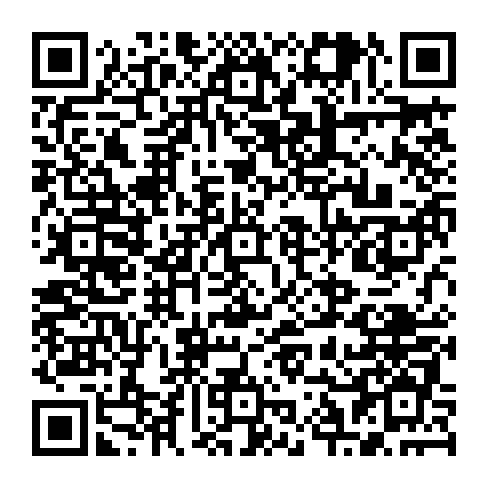73902293372