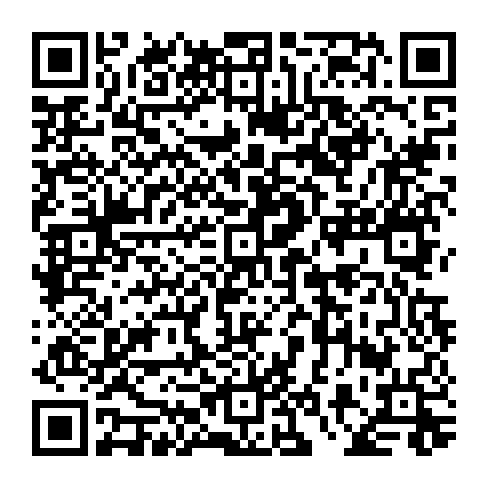 73902293465