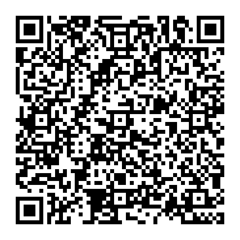 73902293586