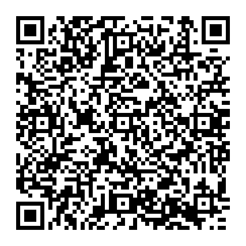 73902297062