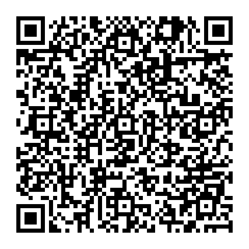 73902297130