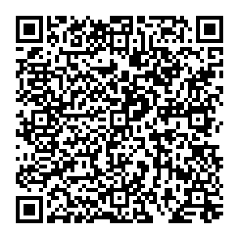 73902297220