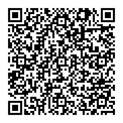 73902297266