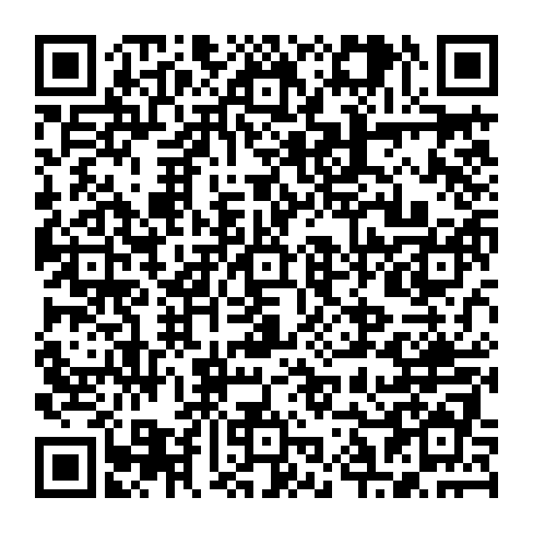 73902297690