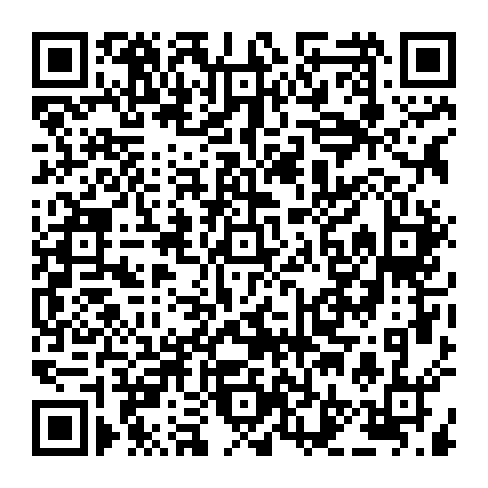 73902297728