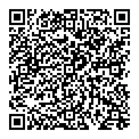 73902297738