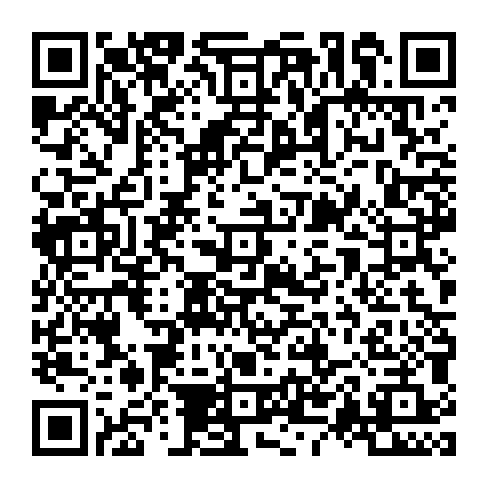 73902297820