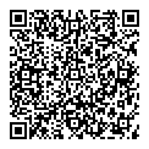 73902297827