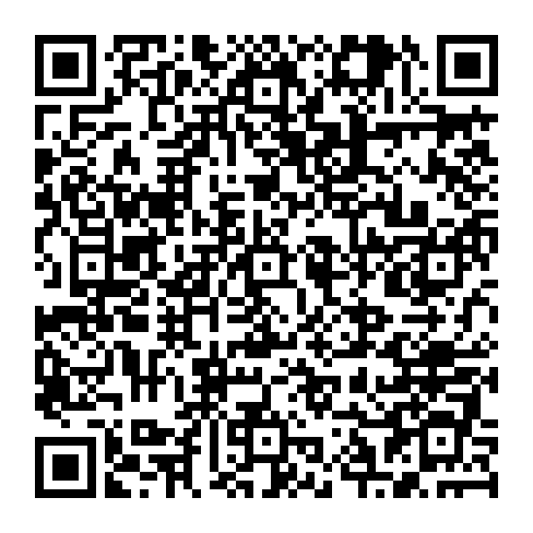 73902297873
