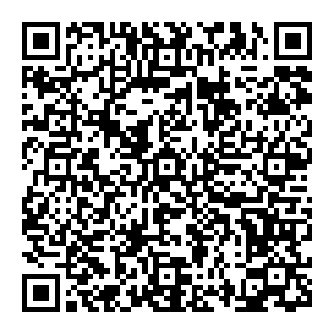 73902297880