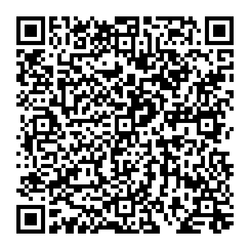 73902297892