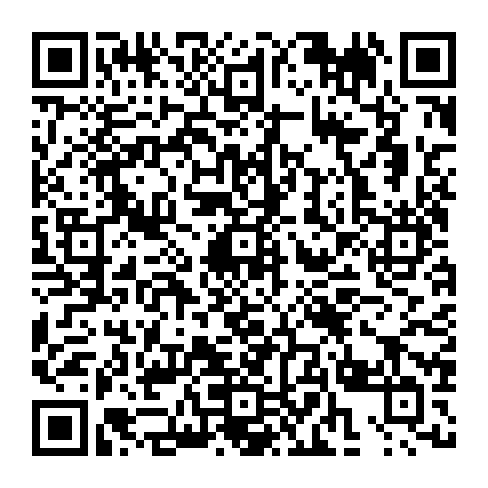 73902298014