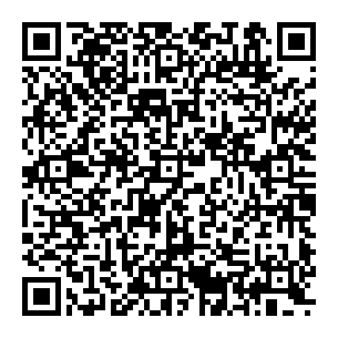 73902298029