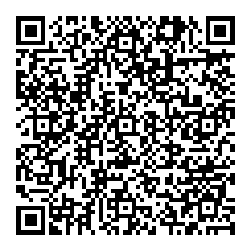 73902298096