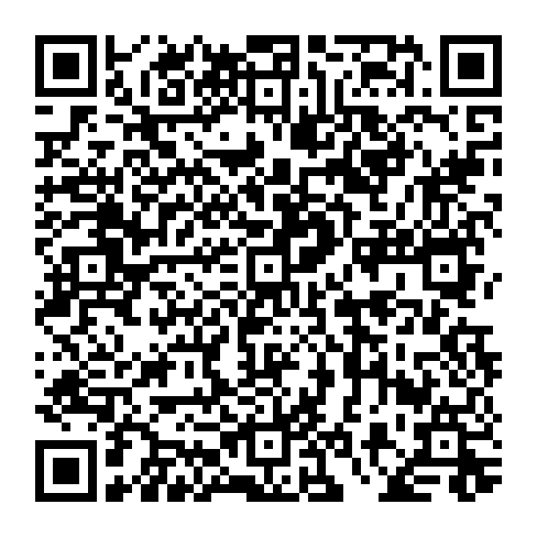 73902298136