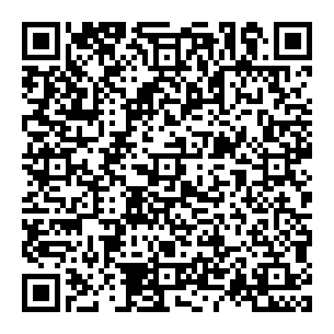 73902298182