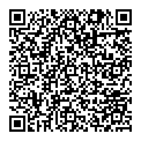 73902298268